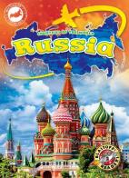 Russia