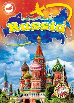 Bertrand.pt - Russia