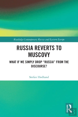 Bertrand.pt - Russia Reverts To Muscovy