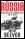 Rússia - Revolução e Guerra Civil (1917-1921)