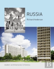 Russia