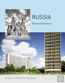 Bertrand.pt - Russia