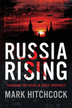 Bertrand.pt - Russia Rising