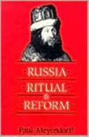 Russia, Ritual And Reform