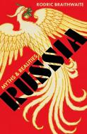 Russia