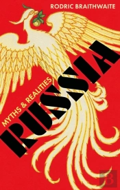 Russia