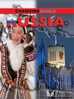 Bertrand.pt - Russia