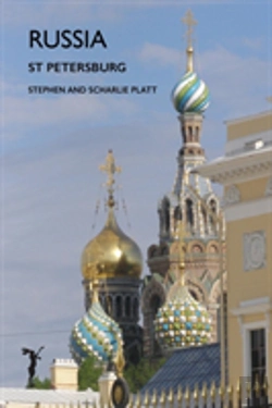 Bertrand.pt - Russia