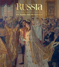 Russia