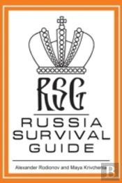 Russia Survival Guide