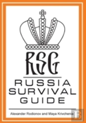 Russia Survival Guide