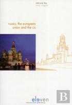 Russia, The European Union And The Cis