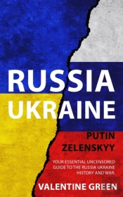 Russia Ukraine, Putin Zelenskyy