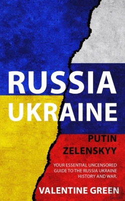 Bertrand.pt - Russia Ukraine, Putin Zelenskyy