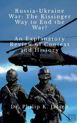 Bertrand.pt - Russia-Ukraine War