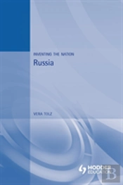 RUSSIA