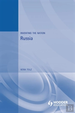 Bertrand.pt - RUSSIA