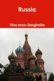 Russia