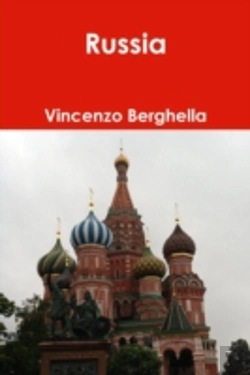 Bertrand.pt - Russia