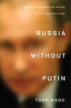 Bertrand.pt - Russia Without Putin