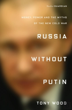 Bertrand.pt - Russia Without Putin