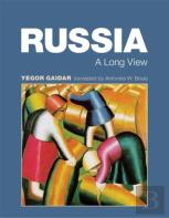 Russia