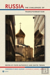 Russia