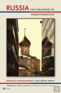 Bertrand.pt - Russia