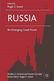 Russia