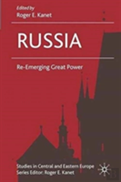 Bertrand.pt - Russia