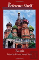 Russia