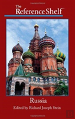 Bertrand.pt - Russia