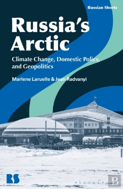 Bertrand.pt - Russiaâ€™S Arctic