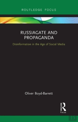 Bertrand.pt - Russiagate And Propaganda