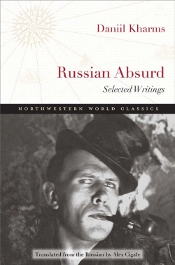 Bertrand.pt - Russian Absurd