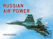 Russian Air Power