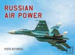 Bertrand.pt - Russian Air Power