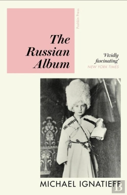 Bertrand.pt - Russian Album