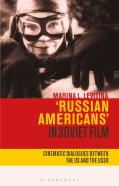 'Russian Americans' In Soviet Film