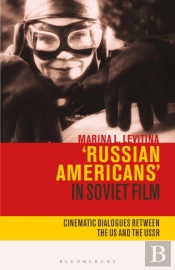 'Russian Americans' In Soviet Film