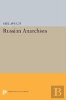 Russian Anarchists