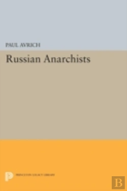 Bertrand.pt - Russian Anarchists