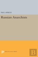 Russian Anarchists