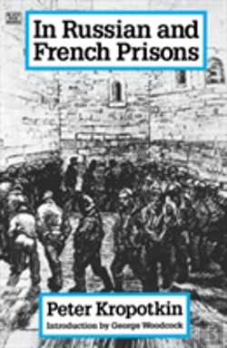 Bertrand.pt - Russian And French Prison