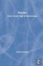Russian