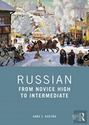 Russian