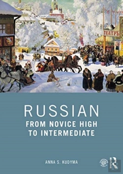 Bertrand.pt - Russian