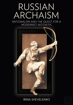 Bertrand.pt - Russian Archaism