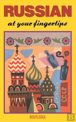 Bertrand.pt - Russian At Your Fingertips