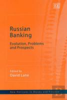 Russian Banking